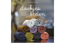 Doekjes Breien
